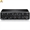 Sound Card Behringer UMC202HD
